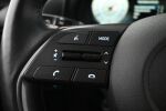 Ruskea (beige) Viistoperä, Hyundai i20 – IOK-336, kuva 21