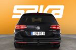 Musta Farmari, Volkswagen Passat – IOK-871, kuva 7