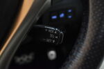 Musta Maastoauto, Lexus RX – IOL-924, kuva 22