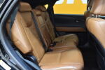 Musta Maastoauto, Lexus RX – IOL-924, kuva 11