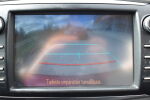 Punainen Viistoperä, Toyota Yaris – IOO-272, kuva 4