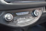 Punainen Viistoperä, Toyota Yaris – IOO-272, kuva 5
