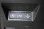 Punainen Viistoperä, Toyota Yaris – IOO-272, kuva 7