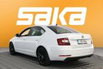 Valkoinen Viistoperä, Skoda Octavia – IOO-454, kuva 5