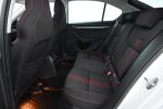 Valkoinen Viistoperä, Skoda Octavia – IOO-454, kuva 14