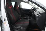 Valkoinen Viistoperä, Skoda Octavia – IOO-454, kuva 16