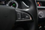 Valkoinen Viistoperä, Skoda Octavia – IOO-454, kuva 20