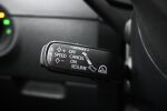 Valkoinen Viistoperä, Skoda Octavia – IOO-454, kuva 21