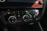 Valkoinen Viistoperä, Skoda Octavia – IOO-454, kuva 26