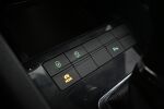 Valkoinen Viistoperä, Skoda Octavia – IOO-454, kuva 28