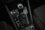 Valkoinen Viistoperä, Skoda Octavia – IOO-454, kuva 29