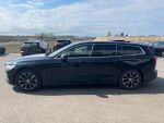 Musta Farmari, Volvo V60 – IOP-352, kuva 2