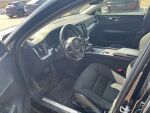 Musta Farmari, Volvo V60 – IOP-352, kuva 3