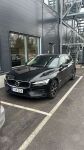 Musta Farmari, Volvo V60 – IOP-352, kuva 1