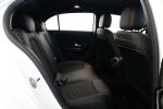 Valkoinen Viistoperä, Mercedes-Benz A – IOP-475, kuva 14