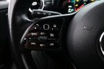Valkoinen Viistoperä, Mercedes-Benz A – IOP-475, kuva 19