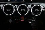 Valkoinen Viistoperä, Mercedes-Benz A – IOP-475, kuva 21