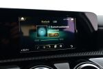 Valkoinen Viistoperä, Mercedes-Benz A – IOP-475, kuva 22