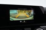 Valkoinen Viistoperä, Mercedes-Benz A – IOP-475, kuva 24