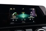 Valkoinen Viistoperä, Mercedes-Benz A – IOP-475, kuva 26