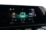 Valkoinen Viistoperä, Mercedes-Benz A – IOP-475, kuva 27