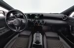 Valkoinen Viistoperä, Mercedes-Benz A – IOP-475, kuva 9