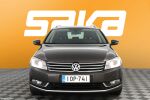 Beige Farmari, Volkswagen Passat – IOP-741, kuva 2