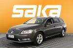 Beige Farmari, Volkswagen Passat – IOP-741, kuva 4