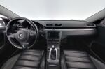 Beige Farmari, Volkswagen Passat – IOP-741, kuva 9