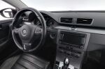 Beige Farmari, Volkswagen Passat – IOP-741, kuva 10