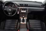 Beige Farmari, Volkswagen Passat – IOP-741, kuva 16