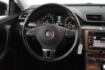 Beige Farmari, Volkswagen Passat – IOP-741, kuva 18