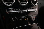 Hopea Sedan, Mercedes-Benz C – IOP-878, kuva 15