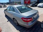 Harmaa Farmari, Mercedes-Benz E – IOR-366, kuva 3