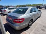 Harmaa Farmari, Mercedes-Benz E – IOR-366, kuva 4