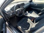 Harmaa Farmari, Mercedes-Benz E – IOR-366, kuva 5