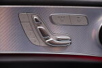 Harmaa Sedan, Mercedes-Benz E – IOS-159, kuva 22