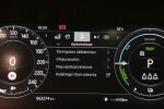 Harmaa Maastoauto, Land Rover Range Rover Sport – IOS-399, kuva 19