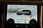 Harmaa Maastoauto, Land Rover Range Rover Sport – IOS-399, kuva 24