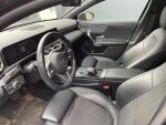 Musta Sedan, Mercedes-Benz A – IOS-489, kuva 3