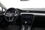 Valkoinen Farmari, Volkswagen Passat – IOT-369, kuva 14