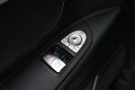 Sininen Pakettiauto, Mercedes-Benz Vito – IOT-741, kuva 17