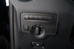 Sininen Pakettiauto, Mercedes-Benz Vito – IOT-741, kuva 18
