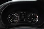 Sininen Pakettiauto, Mercedes-Benz Vito – IOT-741, kuva 19