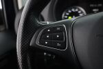 Sininen Pakettiauto, Mercedes-Benz Vito – IOT-741, kuva 20