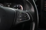 Sininen Pakettiauto, Mercedes-Benz Vito – IOT-741, kuva 22