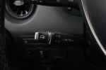 Sininen Pakettiauto, Mercedes-Benz Vito – IOT-741, kuva 23