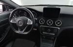 Musta Farmari, Mercedes-Benz CLA – IOU-610, kuva 10