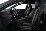 Musta Farmari, Mercedes-Benz CLA – IOU-610, kuva 12