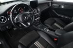 Musta Farmari, Mercedes-Benz CLA – IOU-610, kuva 13